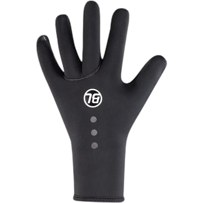 Winterhandschoenen in neopreen Bicycle Line