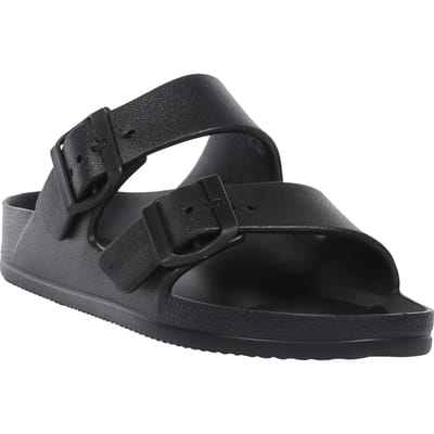 Regatta Dames brooklyn sandalen met dubbele bandjes