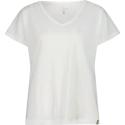 T-shirt dames CMP Anita