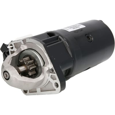 Starter STARDAX STX200341