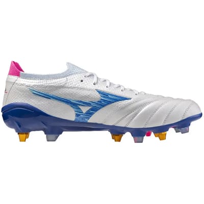 Voetbalschoenen Mizuno Morelia Neo Beta JAP Mix SG
