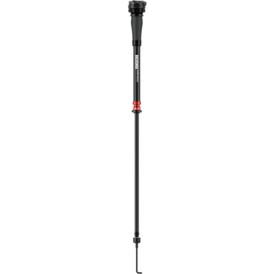 Schokdemperset met 2 standen Rockshox Charger Race Day 2 Crown - Rudy (A1+/2022+)