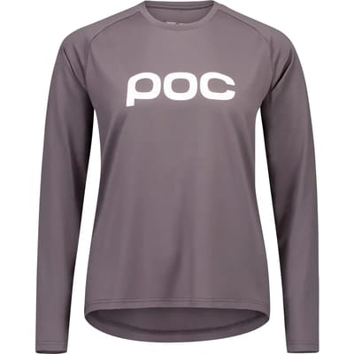Damestrui met lange mouwen POC Reform Enduro