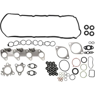 Pakkingset, cilinderkop AJUSA 53067300
