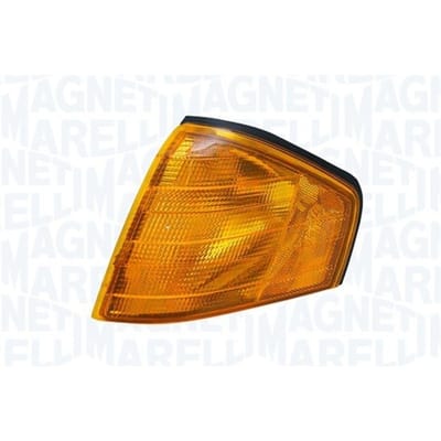 Knipperlicht MAGNETI MARELLI 711305231912