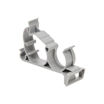 AEG Slangklem vaatwasser 1526417009
