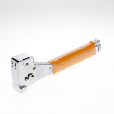 Arrow Nietmachine HT50A voor nieten 6mm