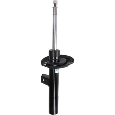 Schokdemper BILSTEIN 22-302748