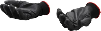 BGS Monteurshandschoenen maat 11 (XXL)