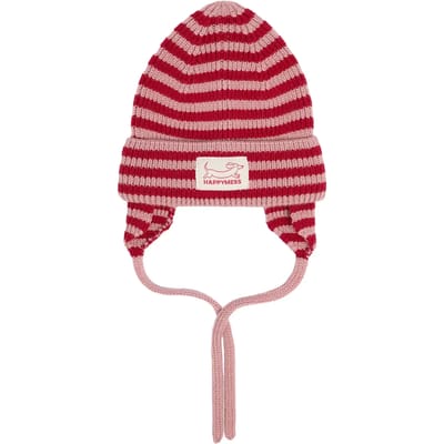 Merino muts baby Happymess