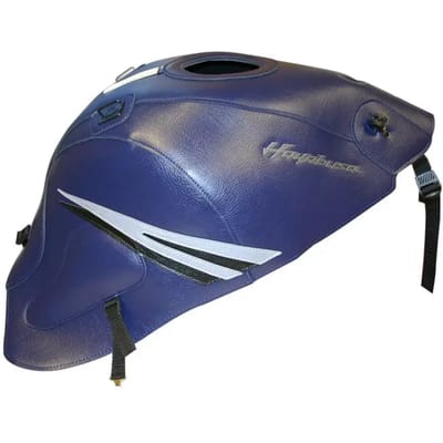 Motortankmat Bagster Suzuki GSX 1300 R 2008-2017