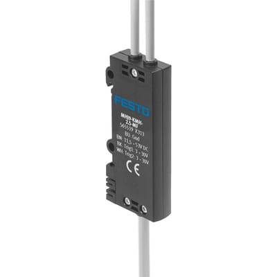 Festo Aansluitkabel - 565519