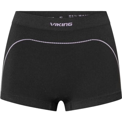 Dames boxershorts Viking Etna 2.0