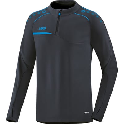 JAKO Ziptop Prestige 8658-21