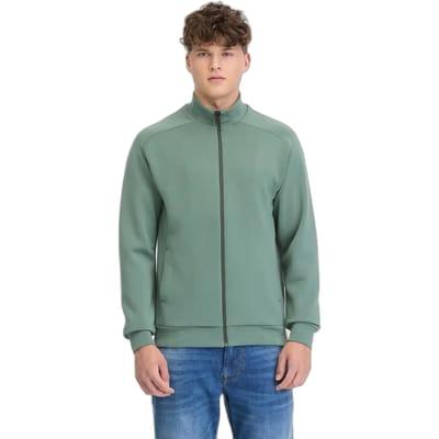 Jas Ragwear Vittom