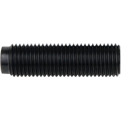 KS Tools 440.0018 Verstelbare drukstang M22, L=78 mm
