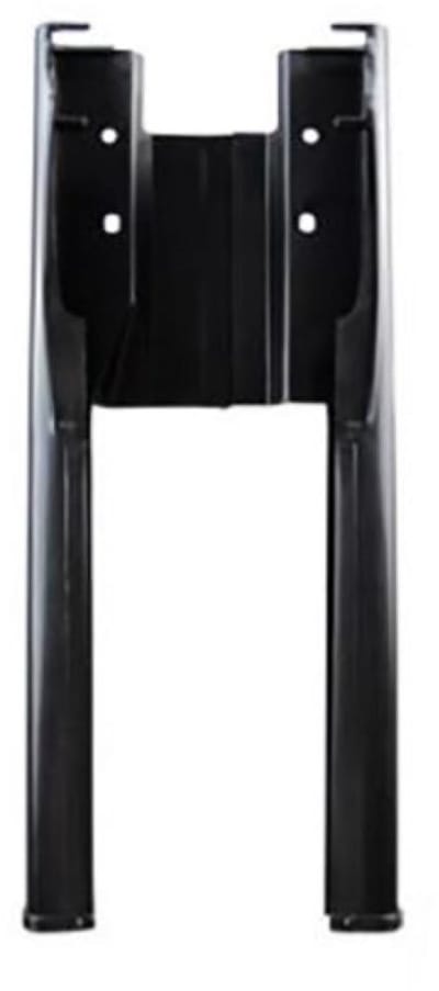 Protection de fourche RSM pour Mobylette Peugeot 50 103 EXCALIBUR Après 1971 Neuf