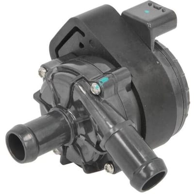 Waterpomp, koelcircuit elektrische aandrijving HEPU AP8440