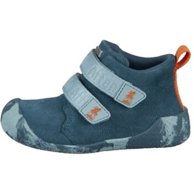 Pantoffels Affenzahn 0149320151