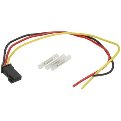 Kabelreparatieset SENCOM 20907