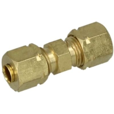 Adapter, remslang WP L-150