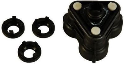 KARCHER - CILINDERKOP HD REINIGER - 90012150