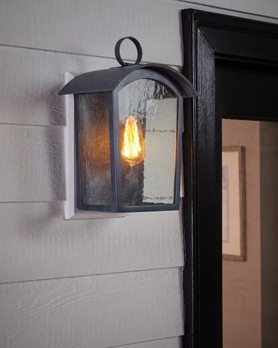 Bohemian Kroonluchter - Steady Lighting - Metaal - Bohemian - E14 - L: 113cm - Voor Binnen - Woonkamer - Eetkamer - Brons