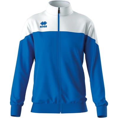 Jassen Errea Bea Giubbino Jr - Sportswear - Kinderen