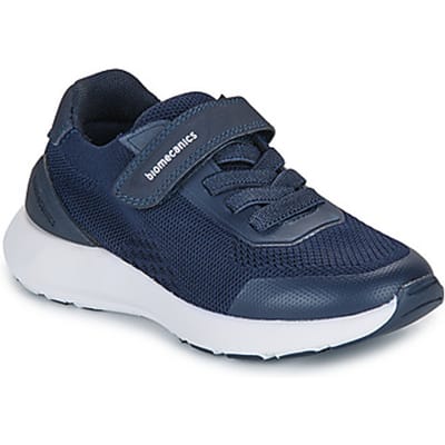 Lage Sneakers Biomecanics BIOEVOLUTION NONSTOP