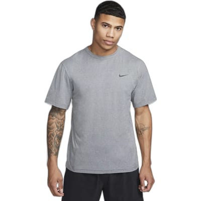 NIKE nike dri-fit uv hyverse men's short dv9839-097