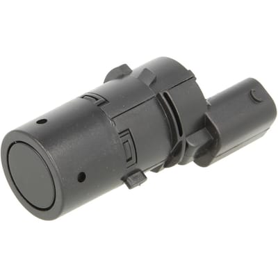 Sensor, parkeerhulp BLIC 5902-01-0173