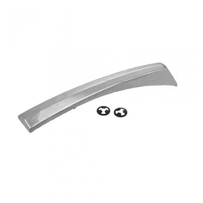 Tuning RMS voor Scooter Piaggio 50 Vespa R 1247085 Nieuw