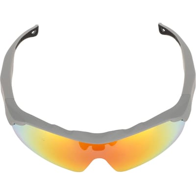 Lunettes de soleil intelligentes K08 Sports, protection UV, Bluetooth, verres polarisés universels pour
