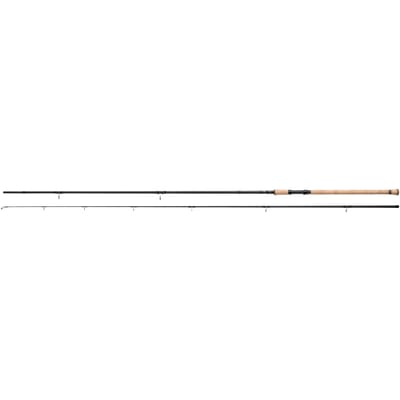 Spinhengel Shakespeare B1 Rod 2.25lb