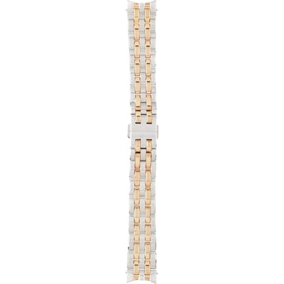 Hamilton Straps H695.324.106 Jazzmaster band