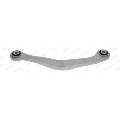 HinterWielophangingsarm MOOG ME-TC-16599