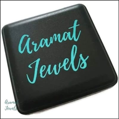 Aramat Jewels | Oorringen | 925 Zilveren Kinder Oorringen met Hartjes Bedeltje 10mm - Meisje Hoepels | Rood | |2mm | Zilver | Kinderen | Verkleurd niet