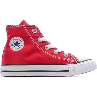 Babytrainers Converse Chuck Taylor All Star Classic