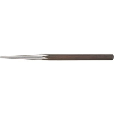 KS Tools Doorstroomaandrijving voor bedrijfsvoertuigen, 6,4 mm, 380 mm 450.0092