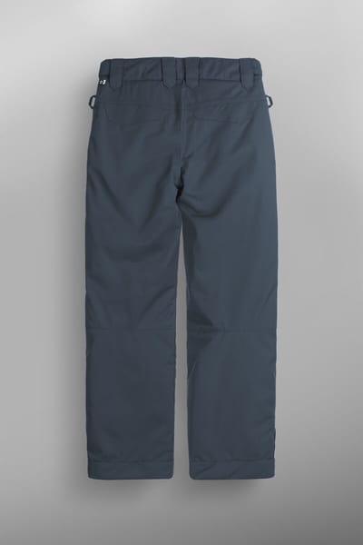 Picture time snow pants kids donkerblauw - maat 6