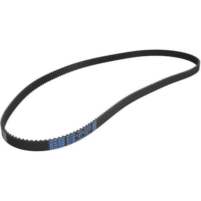 Tandriem DAYCO 941103