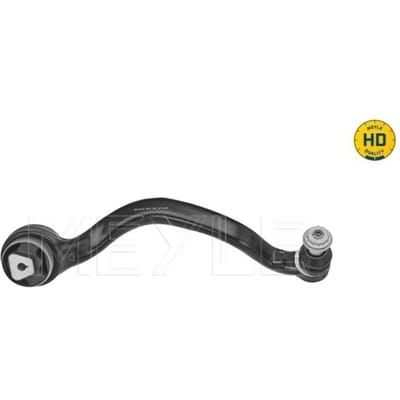 Draagarm, wielophanging MEYLE 316 050 0115/HD Vooras/Links/voorkant