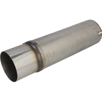 Spiraalbuis, uitlaatsysteem PETERS 039.210-00A