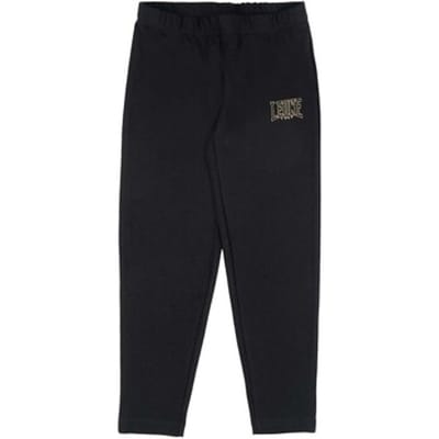 Legging Leone 1947 Girl Gold 1947
