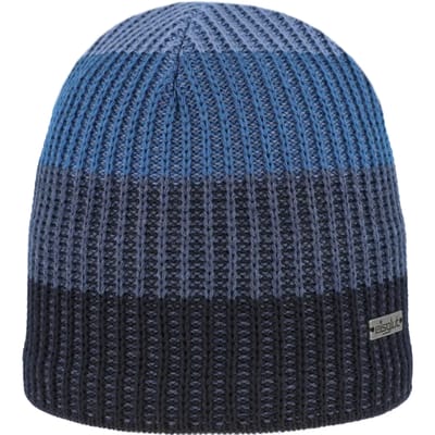 Cap Eisglut Ryana