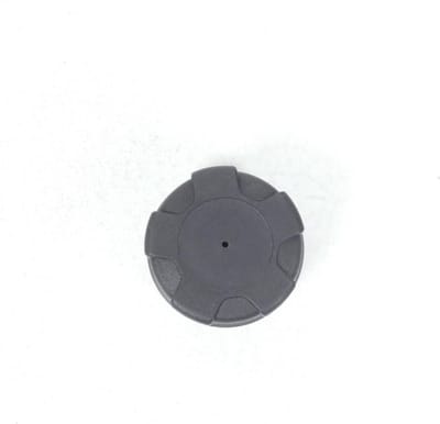 Bouchon de réservoir d'huile pour moto Yamaha 50 DTR 2003-05 1D4-F1770-00 Neuf