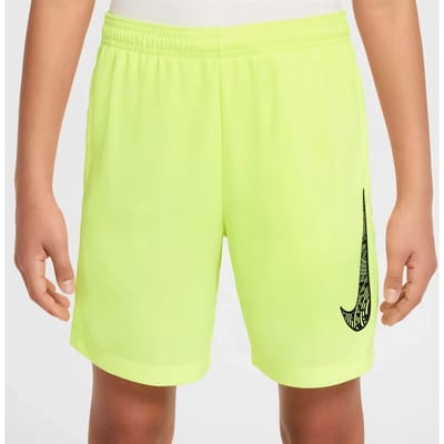 Kinderbroeken Nike Dri-FIT Trophy 23