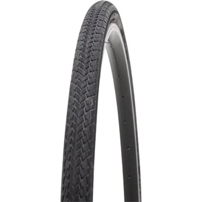Marathon urban mountainbike band met lekbescherming Deli protectivelayer TR