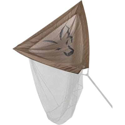 Fox Net Cover Schepnet - Schepnet