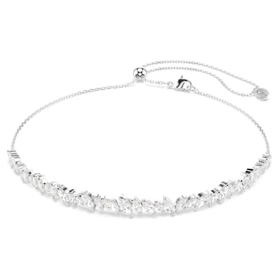 Swarovski Mesmera Ketting 5755905